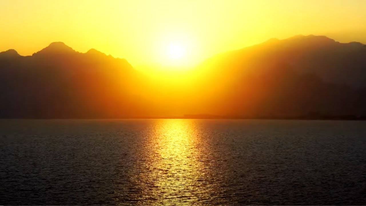 BREATH OF LIFE (528 Hz Freq) Restore,Renew⧸Peaceful Sleep, Prayer Meditation Breathwork) By -LAURA C