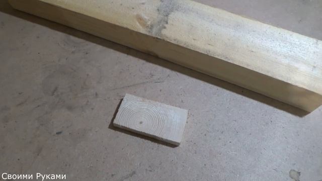 Обзор лобзика Л 80 750 Ресанта часть 3 смотреть онлайн