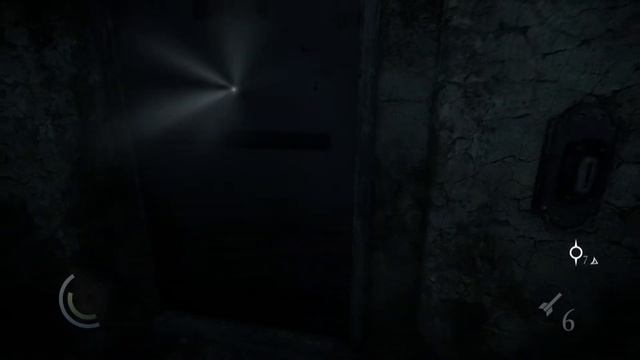 Thief Прохождение #7 ► Гаррет сходит с ума? смотреть онлайн