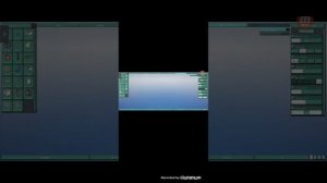 brick rigs на телефон!!!