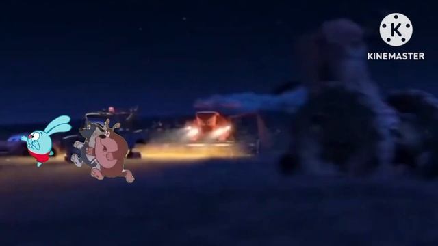 побег от фрэнк ( add round 2 ) смотреть онлайн