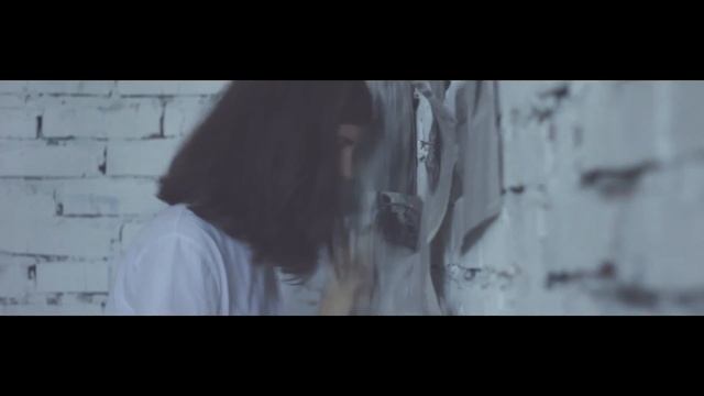 Джéк Райт / Оставшиеся (2014) Тизер смотреть онлайн
