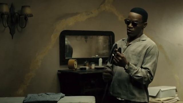 Рэй (2004) смотреть онлайн