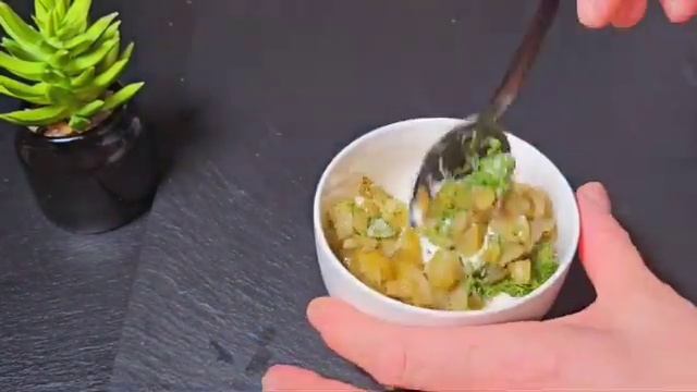 ВЕК ЖИВИ ВЕК УЧИСЬ ❗️ ВОТ КАК НАДО ГОТОВИТЬ КРАСНУЮ Р?