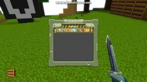 как накрутить бесплатно вещи в копатель онлайн