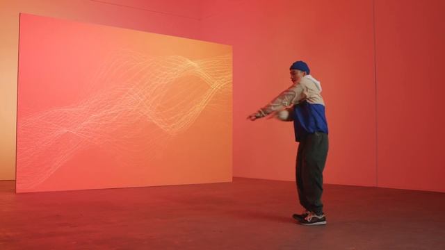 Signia Insio Внутриушные слуховые аппараты смотреть онлайн