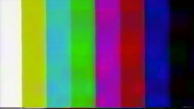 i смотреть онлайн