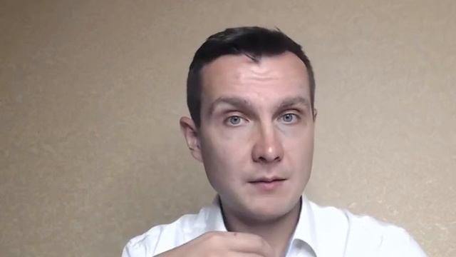 Быть в себе на 80%  Как вернуть себя в себя