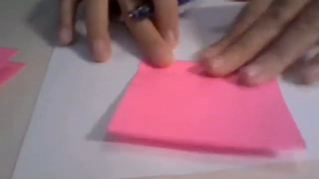 DIY!!!БЛОКНОТ БЕЗ СШИВАНИЯ!!! смотреть онлайн