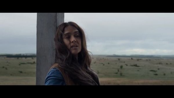 Фильмы | Марвел Вечные | На Русском