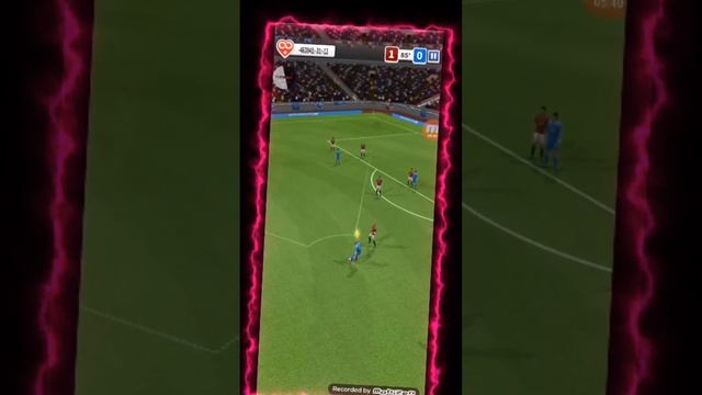 Прохождение Score Hero#1:1-20 уровни смотреть онлайн