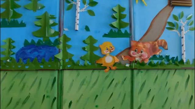 02 мама потерялась смотреть онлайн