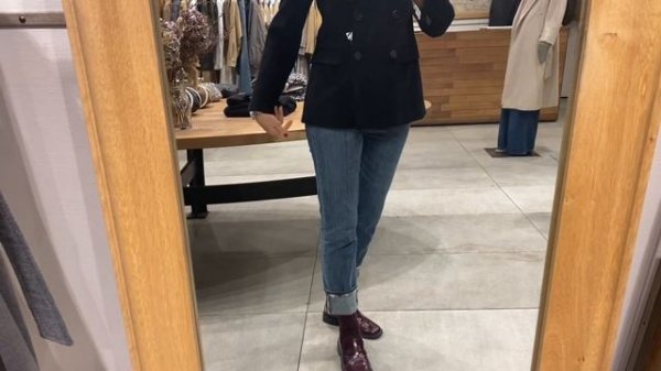 MAX MARA❗️Weekend/ОБЗОР пуховик, трикотаж и аксессуары с ПРИ