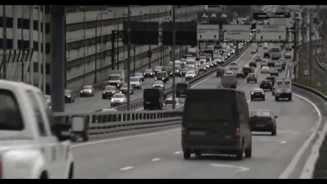 Тайны Солнца смотреть онлайн