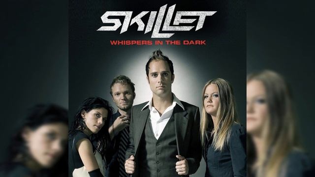 Skillet песня на английском смотреть онлайн