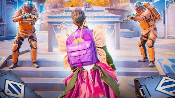 😱УМЕР - ОТКРЫЛ ЗОЛОТОЙ КЕЙС😱 | 🔥СОЛО vs СКВАД🔥 |METRO ROYALE |PUBGM