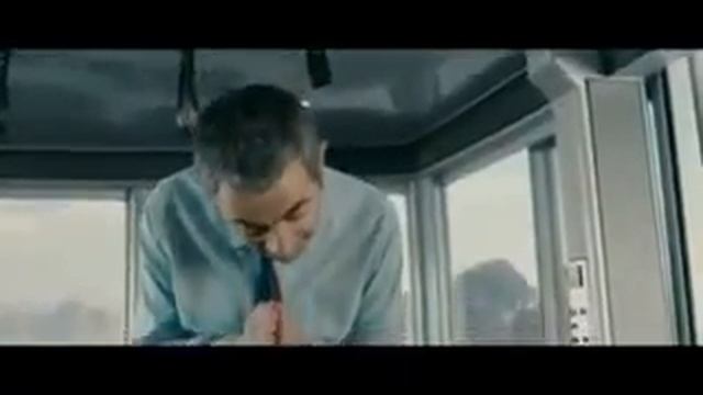Ужас 2017 смотреть онлайн