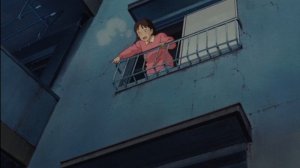 шёпот сердца