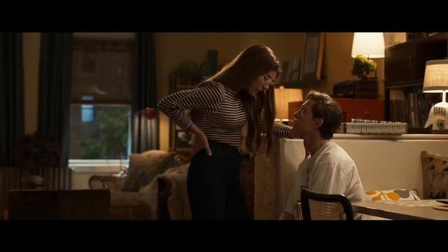 топ 5 фильмов 2017 смотреть онлайн