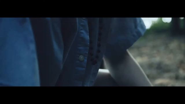 Eversens - 9 миль смотреть онлайн