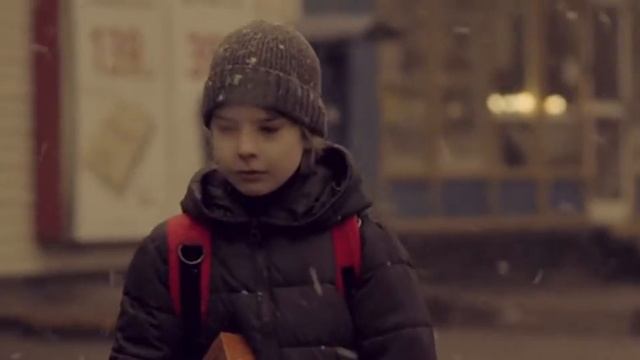 Статус:свободен (2015), отрывок "Сон" смотреть онлайн