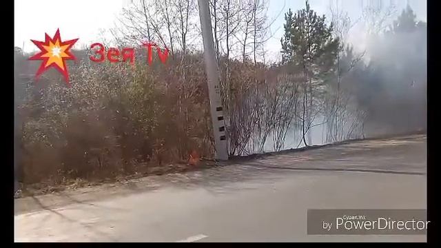 Видео дневник, 2 серия. Моё путешествие на железнодорожную станцию. смотреть онлайн