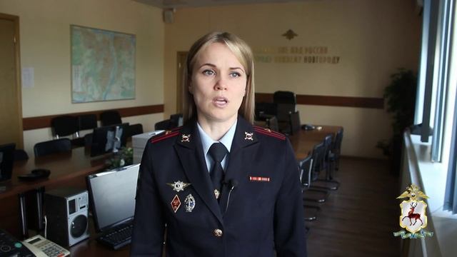 В Нижнем Новгороде полицейские задержали мужчин, укравших у пенсионерки 700 000 рублей смотреть онлайн