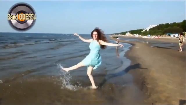 На берегу смотреть онлайн