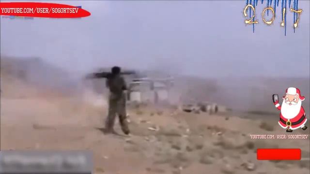 jokes in the army fails videos / приколы в армии смотреть онлайн