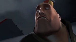 переозвучка по turbulence tf2 18+