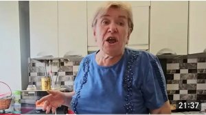 САМВЕЛ АДАМЯН, НАДЮХЕ СОРВАЛО КРЫШУ, СЛОВА НЕ ВЫБИРАЛА, ПАРОДИЯ..