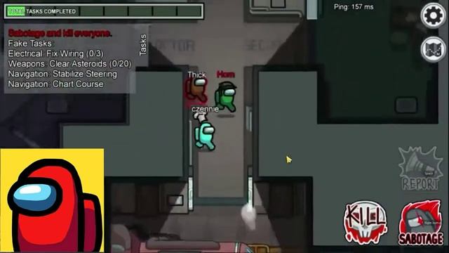 Топ 5 игр для игры по локальной сети![Топ'с] смотреть онлайн