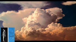 Ирма Сохадзе «Оранжевая песня»