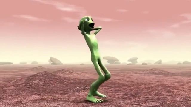 Частушки с матом. Частушки 18+. Частушки не для дітей!.