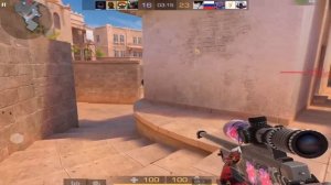 ЛУЧШИЕ СЕТЫ С БАБОЧКОЙ В СТАНДОФ2 | СЕТЫ В СТАНДОФ2