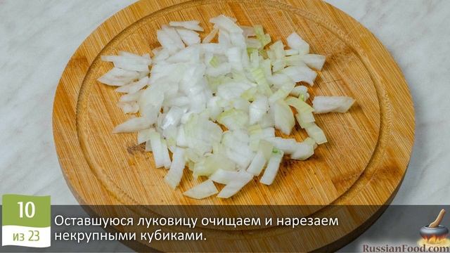 Пышное тесто и сочная начинка. ДРОЖЖЕВЫЕ ПИРОЖКИ С МЯС