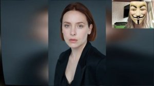 Как Деревянко Ломоносова играл (Из поморов мы) 2 сезон 1 серия (14 серия) - Дата выхода (2024)