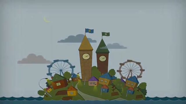 ПАЗЛИ ПУЗЛИ 02 Куплю права смотреть онлайн