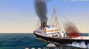 Теплоход армения: "Самый страшный инцеидент в чёрном м