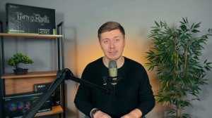 Как проверить ПК на стабильность перед покупкой?