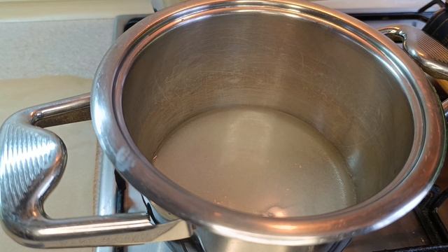 Бала Байана (Бала Баяна). Проще, чем кажется! смотреть онлайн