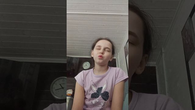 блог для блогеров🎥🤓