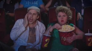 Комедия «Горько! 2» 2014 - Смотреть онлайн тизер сиквел