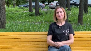 Неудобные вопросы для мамы человека с синдромом Дауна