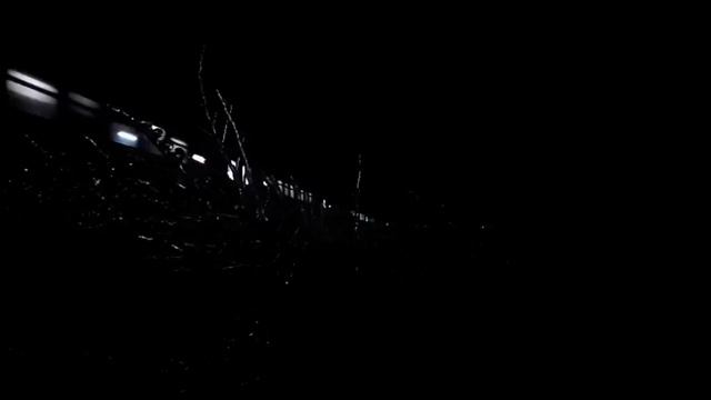 Игорь Растеряев - Офицер