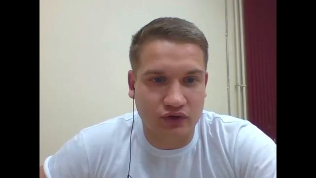 ICO в проекте Дуюнова. Покупка акций за криптовалюту смотреть онлайн