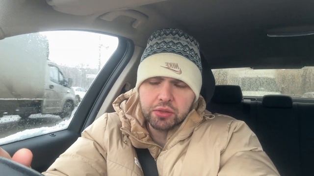 У вас есть парикмахерские ножницы, вот этого бренда