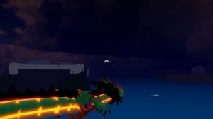 ВСЕ ЗАНОВО С ПЕРМ ДРАКОНОМ В БЛОКС ФРУТС #4 | Roblox Blox Fruits