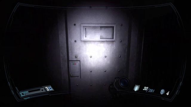 F.E.A.R. 2  Project Origin - прохождение 8 РУССКАЯ ОЗВУЧКА