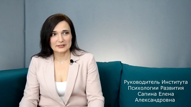 как найти свои идеальные отношения, какие гарантии мо? смотреть онлайн